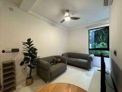 77 @ East Coast (D15), Apartment #575735591